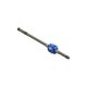 KNIEGEWRICHT OEM-SASS LINKS LANG 1252MM/25 MET SPE